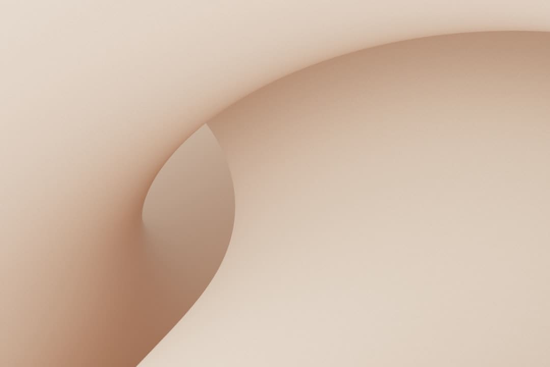 https://img2.utuku.imgcdc.com/640x0/news/20250905/ad3693d0-cfd7-4f76-9586-2ead4964972a.jpg