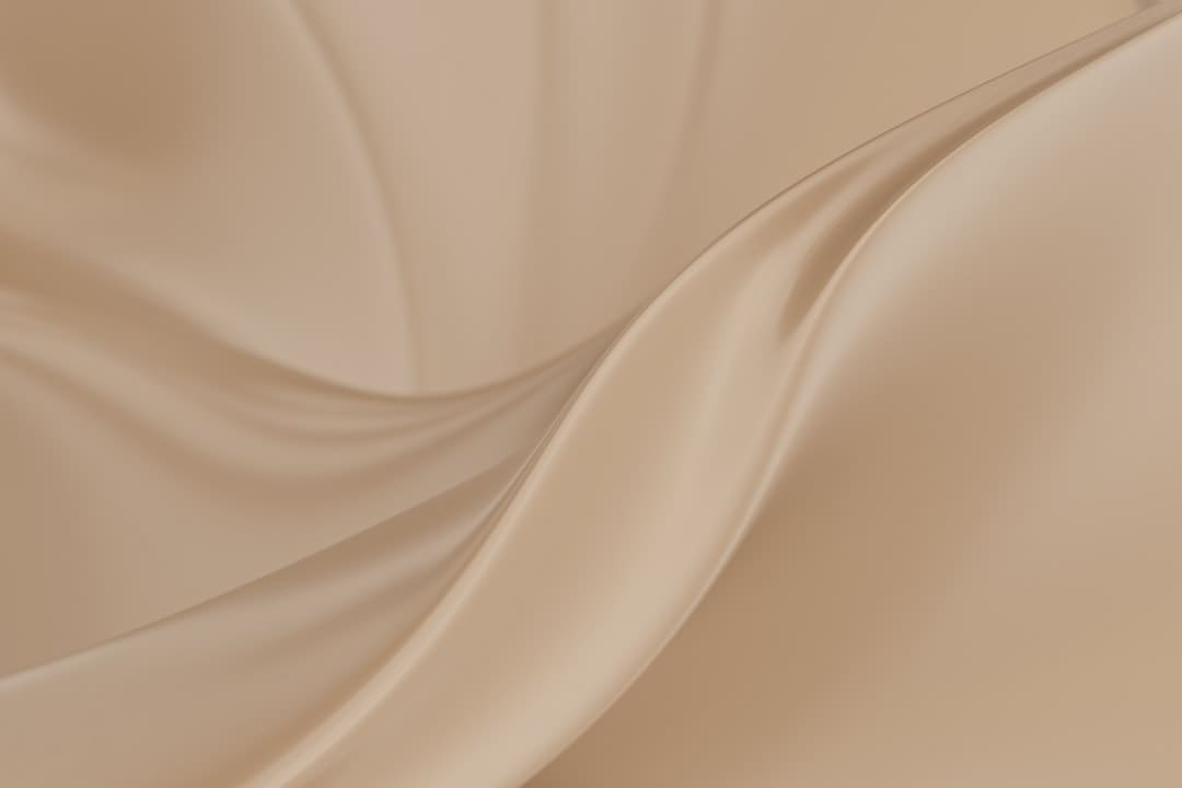 商业头条No.90